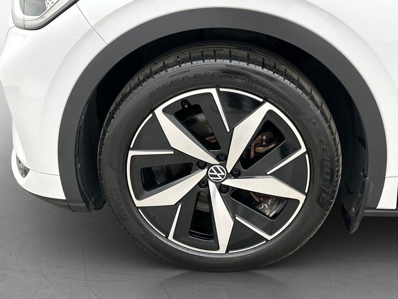 Volkswagen ID.4 bild 33