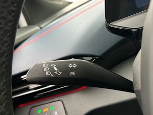 Volkswagen ID.4 bild 14