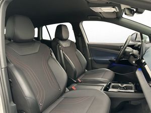 Volkswagen ID.4 bild 28
