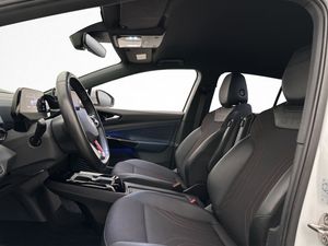 Volkswagen ID.4 bild 12