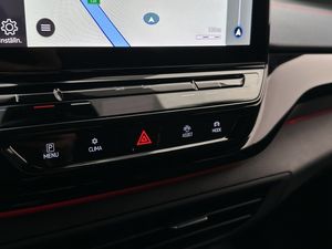 Volkswagen ID.4 bild 26
