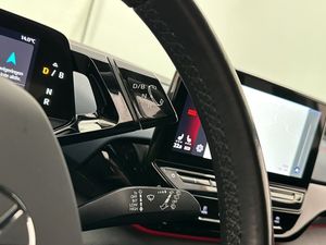 Volkswagen ID.4 bild 18