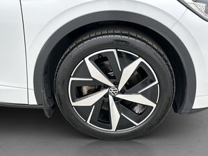 Volkswagen ID.4 bild 35