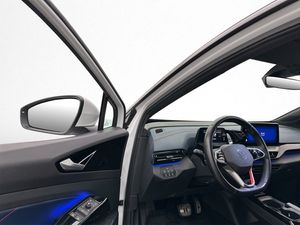 Volkswagen ID.4 bild 11