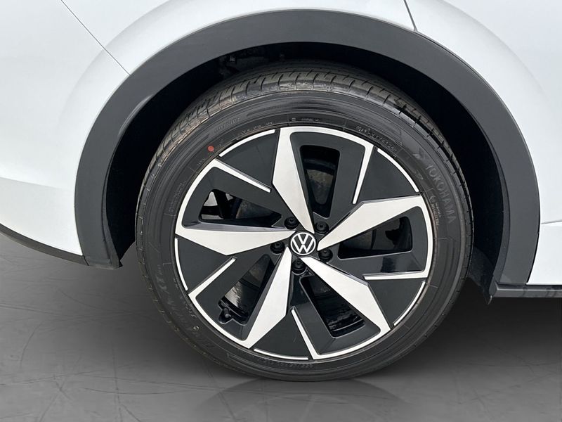 Volkswagen ID.4 bild 36