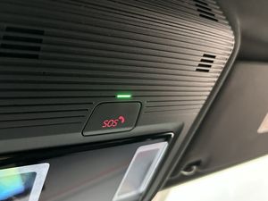 Volkswagen ID.4 bild 27