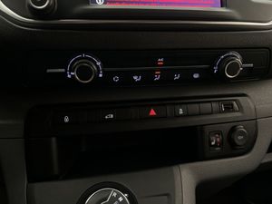 Citroen Jumpy bild 20