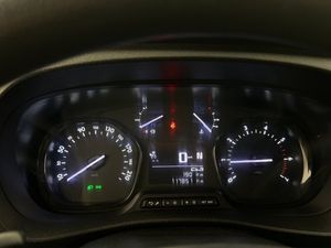 Citroen Jumpy bild 16