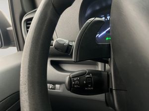 Citroen Jumpy bild 15