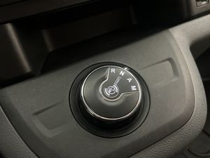 Citroen Jumpy bild 21