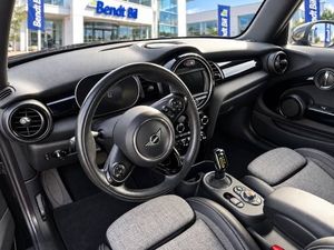 MINI Cooper bild 3