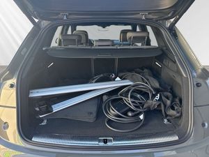 Audi Q5 bild 31