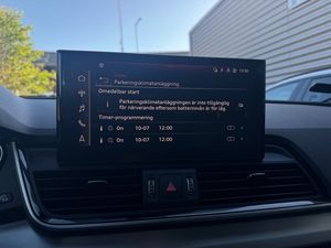 Audi Q5 bild 26
