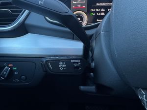 Audi Q5 bild 19