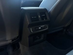 Audi Q5 bild 21