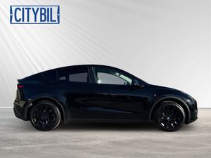 Tesla Model Y bild 6