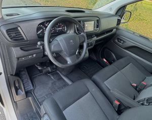 Peugeot Expert bild 13