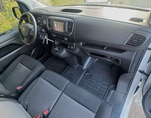 Peugeot Expert bild 12