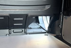 Peugeot Expert bild 17