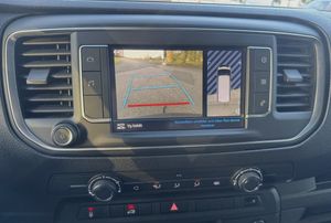 Peugeot Expert bild 11