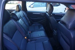 Volvo V70 bild 6