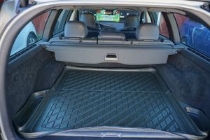 Volvo V70 bild 7