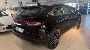 Honda HR-V bild 3