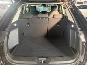 Honda HR-V bild 9