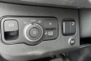 Mercedes e-Sprinter bild 13