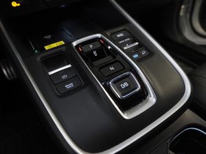 Honda CR-V bild 17