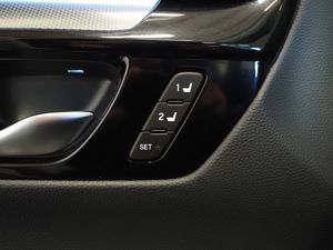 Honda CR-V bild 23