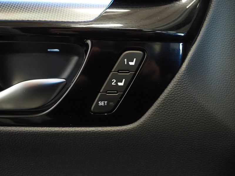 Honda CR-V bild 23