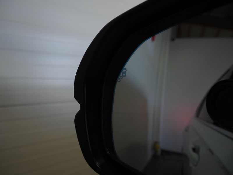 Honda CR-V bild 24