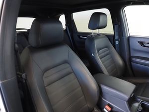Honda CR-V bild 11