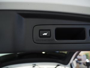 Honda CR-V bild 25