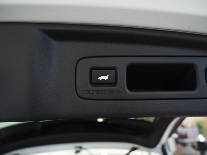 Honda CR-V bild 25