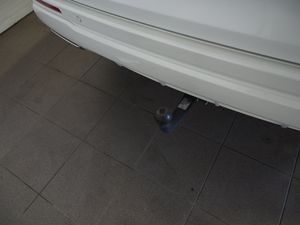 Honda CR-V bild 28
