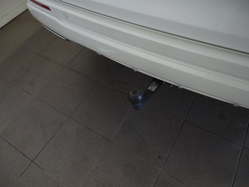 Honda CR-V bild 28