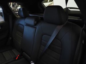 Honda CR-V bild 13