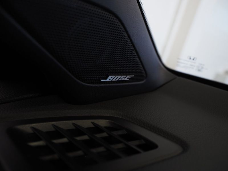 Honda CR-V bild 22