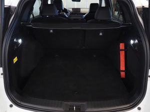 Honda CR-V bild 26