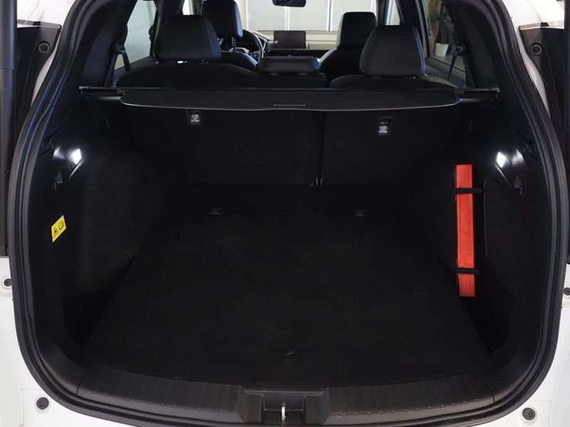 Honda CR-V bild 26