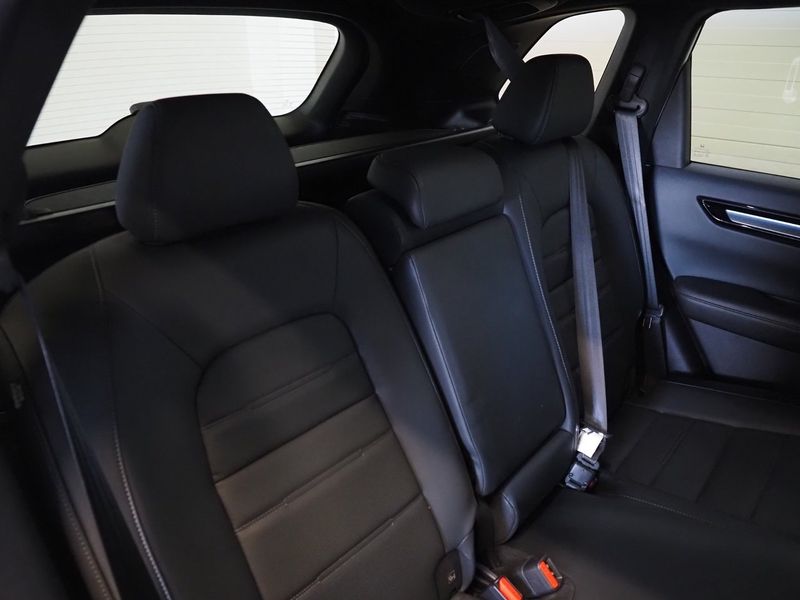 Honda CR-V bild 12