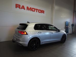 Volkswagen Golf bild 5