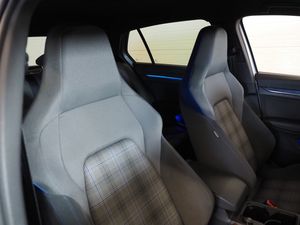 Volkswagen Golf bild 12