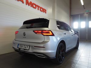 Volkswagen Golf bild 6