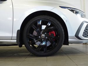Volkswagen Golf bild 8