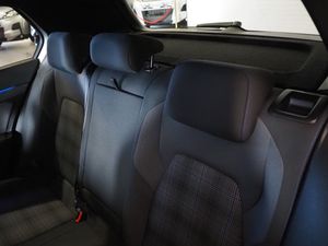 Volkswagen Golf bild 18