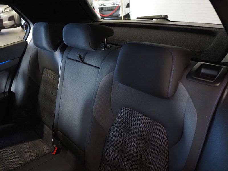 Volkswagen Golf bild 18