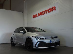 Volkswagen Golf bild 3